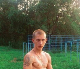 Константин, 31 год, Новокузнецк