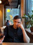 Dmitriy, 27, Korolev
