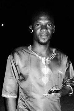 Yaya, 35, République du Mali, Koulikoro
