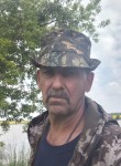 Nikita, 60, Penza