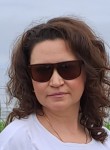Елена - Южно-Сахалинск