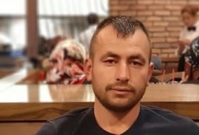 TC Ulu Kemal, 35 - Только Я