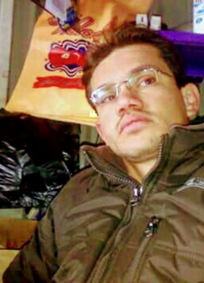 safi, 41, جمهورية العراق, بغداد