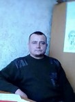 Эдуард, 50 лет, Донецьк