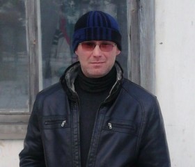 Руслан, 47 лет, Горад Барысаў