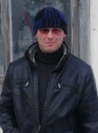 Руслан, 47 лет, Горад Барысаў