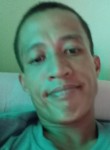 Martin, 27 лет, Lungsod ng Naga