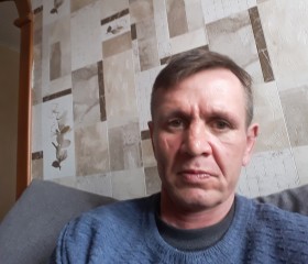 Саша, 43 года, Черемхово
