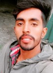 Vakeel, 24 года, Gorakhpur (Haryana)