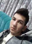 Arif Abdukarimov, 30 лет, Toshkent