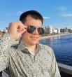 Григоре