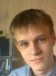 Илья, 28 лет, Глазов