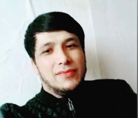 Parviz Dzhuraev, 34 года, Ақтөбе