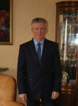 Петр, 54 года, Калининград