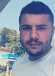 StrongMan, 33 года, Kabataş