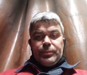 Ivan, 42 года, Požega