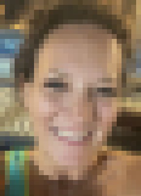Michelle из Oklahoma City 39 лет