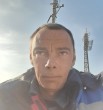Евгений