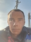 Evgeniy, 37, Sevastopol