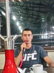Вадим, 29 лет, Коростишів