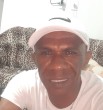 Adilson Santos