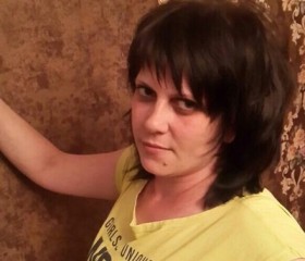 Оксана, 44 года, Новоалександровск