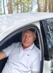 Sergey, 64, Novokuznetsk