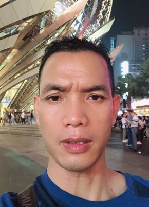 梁博文, 39, 中华人民共和国, 北京市