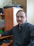 Михаил, 64 года, Ачинск
