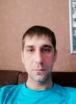 Константин, 38 лет, Омск