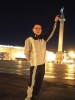 АлексейСуворов, 37 - Только Я Фотография 2