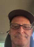 geoff, 61 год, Auckland