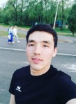 Ali, 26 лет, Омск