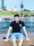 Ali, 24, Омск, ищу: Девушку  от 18  до 29 