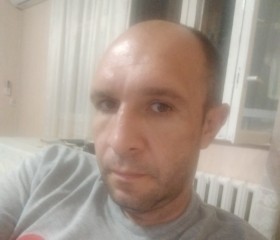 Алекс, 41 год, Toshkent