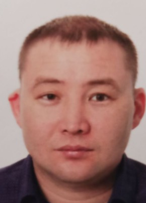 Павел, 42, Россия, Екатеринбург