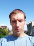 Александр Тимофеенко, 32 года, Szczecin