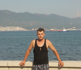 Алекс, 56 лет, Магнитогорск