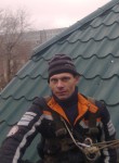 Владимир, 51 год, Набережные Челны