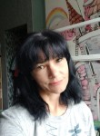 Анжелика, 44 года, Петропавловск-Камчатский