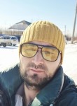 Бобур - Yerofey Pavlovich
