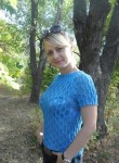 Светлана, 41 год, Ровеньки