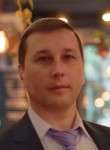 Игорь - Сочи