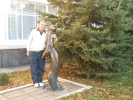 Сергей, 66 - Только Я Фотография 2