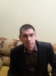 Павел, 38 лет, Daugavpils