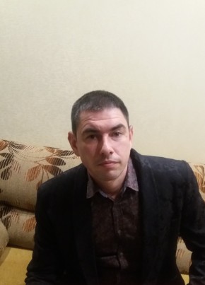 Павел, 38, Latvijas Republika, Daugavpils