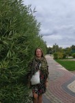 Оксана - Санкт-Петербург