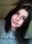 Виктория, 24 года, Ростов-на-Дону