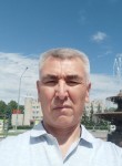 Николай, 47 лет, Daşoguz