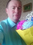 Vladimir, 44, Elektrostal